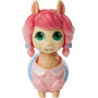 Who's Your Llama 4" Series S1