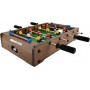 20inch Table Top Football Game