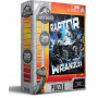 Jurassic World Boxed Puzzle 35pce