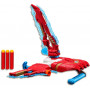 AVENGERS ASSEMBLER GEAR 2.0 IRON MAN