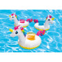 UNICORN DRINK HOLDER (3pcs per set),  Age 3+