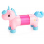 Magic Spring Unicorn