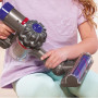 Dyson Stick Toy Vacuum
