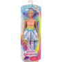 BARBIE CORE FAIRY ASSORTMENT