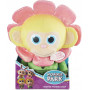 SCENTED WONDER CHIMP 14" PLUSH ASST (4)