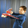 AVENGERS ASSEMBLER GEAR 2.0 IRON MAN