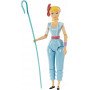 TOY STORY 4 BASIC FIGURE ASSORTMENT