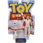 TOY STORY 4 BASIC FIGURE ASSORTMENT