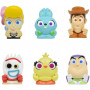Mashems Toy Story 4