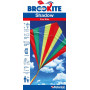 Brookite Shadow Kite  (D48)