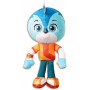 TOP WING SWIFT BASIC PLUSH