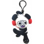 Ryans World Clip Ons Asst