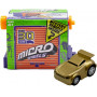 Micro Wheels Single Pack
