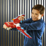 AVENGERS ASSEMBLER GEAR 2.0 IRON MAN