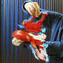 AVENGERS ASSEMBLER GEAR 2.0 IRON MAN