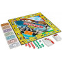 MONOPOLY AUSTRALIA