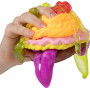 ORB Slimi Cafe Squishies PDQ