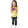 VTECH - Kidizoom Duo 5.0 Pink