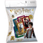 Harry Potter Snap Card Game