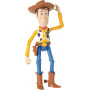 TOY STORY 4 BASIC FIGURE ASSORTMENT
