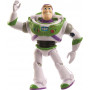 TOY STORY 4 BASIC FIGURE ASSORTMENT