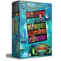 How To Train Your Dragon 3 Boxed Puzzle 48pce 
(2 Asst)