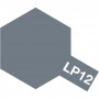 TAMIYA LP-12 IJN GRAY (KURE ARSENAL)