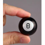 Worlds Smallest - Uno & Magic 8 Ball