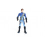Thunderbirds - 3.75'' Scott Tracy Action Figure
