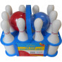 PW 10 Pin Bowling Set