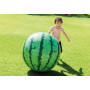 WATERMELON BALL, Age 3+