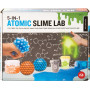 IS GIFT Atomic Slime Lab (min 6)