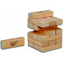 JENGA MINI