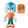 TOP WING SWIFT BASIC PLUSH