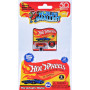 Worlds Smallest - Hotwheels S2