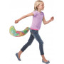 Happy Waggerz Motion Tails UNICORN