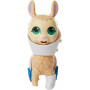 Who's Your Llama 4" Series S1