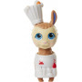 Who's Your Llama 4" Series S1