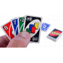 Worlds Smallest - Uno & Magic 8 Ball