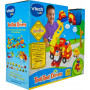 VTECH Toot-Toot Drivers Big Fire Engine