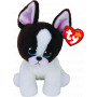 Beanie Boos Reg Portia terrier