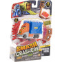Smash Crashers Series 1