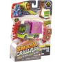 Smash Crashers Series 1