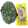 Cats Eye Marbles