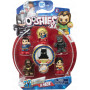 DC Ooshies Xl Series 1 6pk