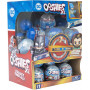 DC Ooshies XL Series 1 Capsule