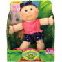 CPK 14" Kids (New Pack)