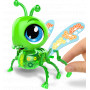 Build a Bot Bugs: Grasshopper