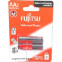 FUJITSU AA UNIVERSAL BP2