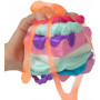 ORB Slimi Cafe Squishies PDQ